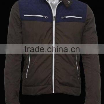 ALIKE spring man jacket jacket factory in China