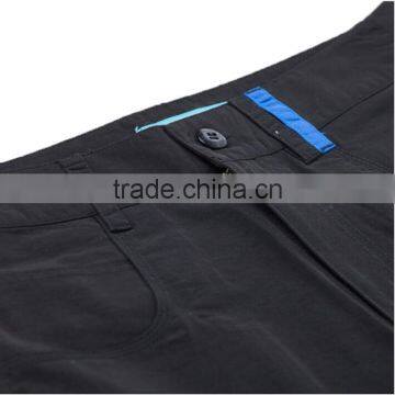 Wholesale Men Shorts Pants photo-4