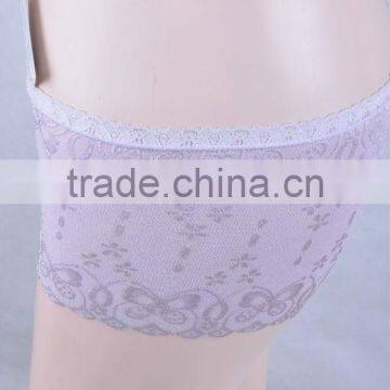 Fashion Sexy Lady's Lace Pants (HB127) photo-3