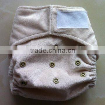 High quality wholesaler of baby cloth diaper with cheap price and comfortable,OEM welcome