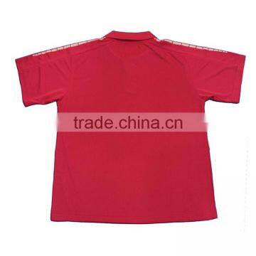 Latest Design Unisex Football Shirt photo-2