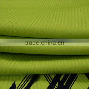 High Quality Manufacture New Custom Polo T-shirt Design photo-4