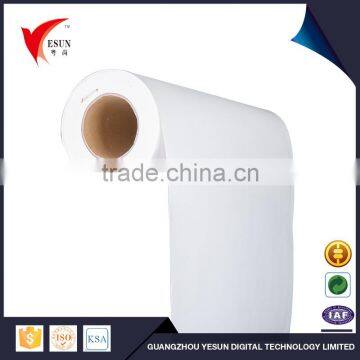 Competitive Price Heat Transfer Printing Paper Cheap Sticky Sublimation Transfer Paper for Textile photo-3