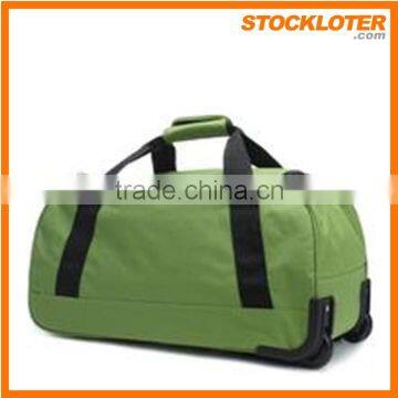 New Design Travel Bags and Luggages Stock Lot photo-1