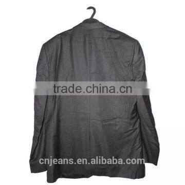 GZY Top Design Men Suit Italian Wholesale From Factory photo-2