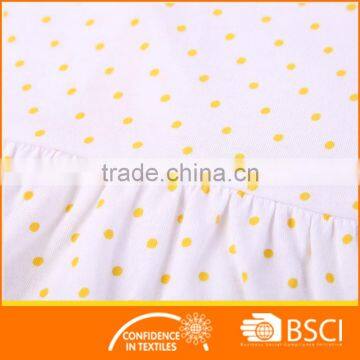 Baby Girls Dress Latest Design Coat And Dress Set photo-6