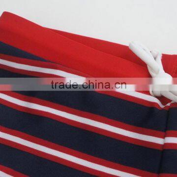 Hot Selling Beach Children Swimming Trunk For Baby Boy photo-4