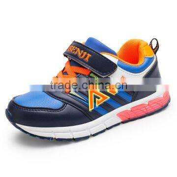 wholesale child china sports shoe