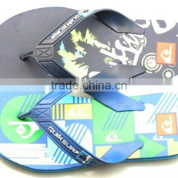 Fashionable Cheap Wholesale Slippers for Mens photo-2