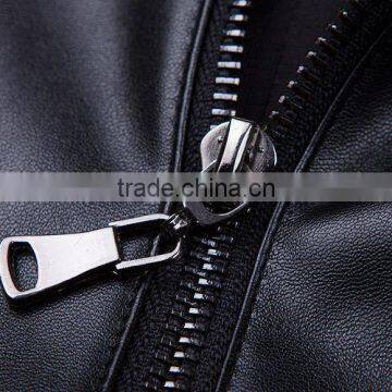 2 Pieces New Arrival KIardashian PU Leather Top Zebra Bandage Dress Brand Club Party Bodycon Dress photo-6