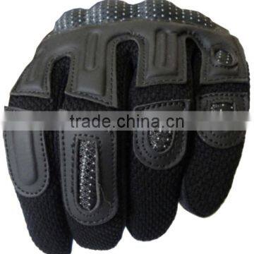 Motocross Armour Trousers photo-5