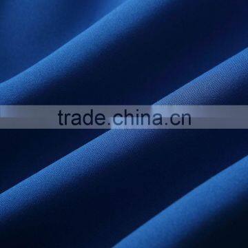 Zipper Fashion 100% Cotton Childrens Spring Plain Sweatshirt photo-3