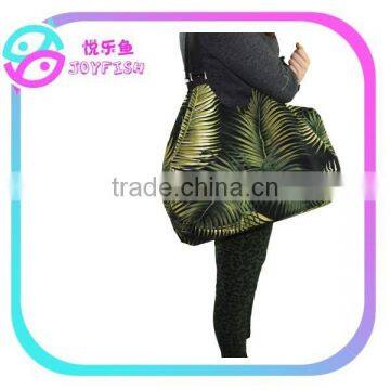 New Design Hawaii Bags Tote Bags photo-2