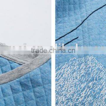 New Arrive Boys Sleepwear Set Creative Pajamas High Quality Full Printed Pajamas photo-2