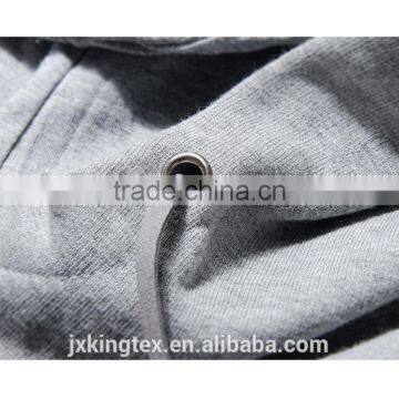 2018 Thick Material Hoodies for Men Solid Color Men Hoodies Contrast Hat Spring Casual Loose Hoodie Men Hooded Sweatshirt Sports photo-5