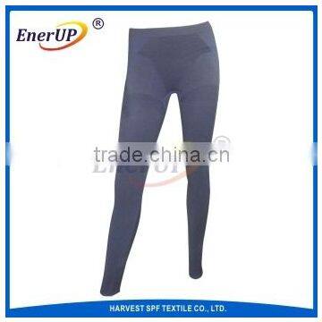 Copper Women's Underwear Copper Women's Underwear Underwear Seamless photo-6