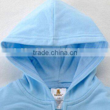 Wholesale OEM Comfortable Children Clothes High Quality Kids Clothes Sweet Child Clothing photo-6