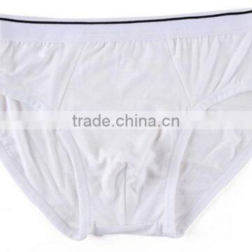 High Quality Comfortable Cheap Boys Sexy Underwear,hot Fashion Child Stretch Briefs photo-4