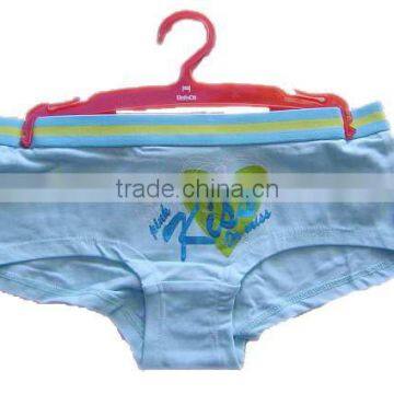 Women's underpants