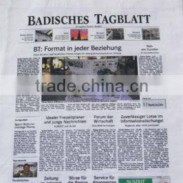 Cotton Promotional Bags photo-3