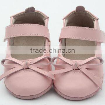 Flowers Pattern Small Quantity Factory Price Cheap Shoes photo-6
