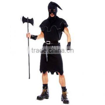 Executioner costumes dinosaur costume husky costume