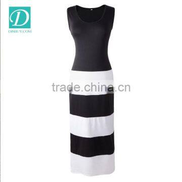 new arrival XXL female fashion sexy bodycon skirt