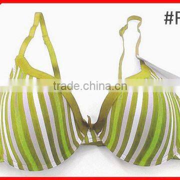 Fashion OEM Quality Shantou Factory Underwear 2016 New Design photo-5