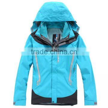 Best Womens Outdoor Jacket Clothing photo-2