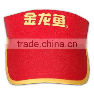 HA010 Promotional Cap,100% Cotton Cap ,Cotton Head Cap photo-2
