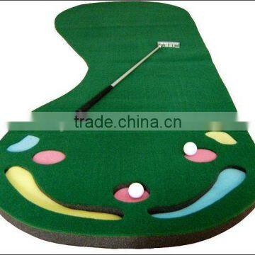Golf Mat photo-5