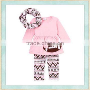 Wholesale football jersey picture pink football outfit outfit applique pattern