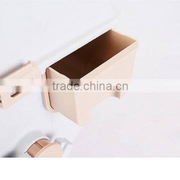 R1948H New Design Wholesale Pet Cat Toilet,pet Toilet,cat Litter Box photo-6