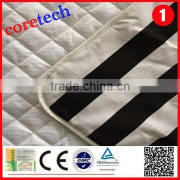 New Design Cheap pp Beach Mat Factory photo-2