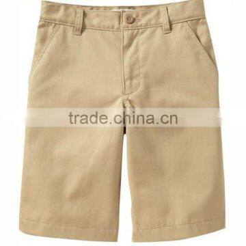 Teen Boys Shorts