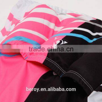 BEROY Best Road Racing Bicycles Apparel,latest Popular Cycling Gear Short Sleeve for Women photo-4