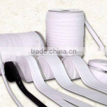 Elastic Tape,Elstic Webbing