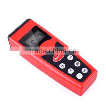 CP-3000 0.55-18m Ultasonic Distace Meter photo-2