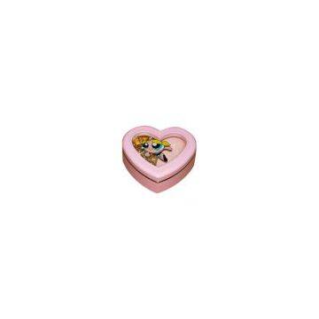 Sell Mini Heart IC Box