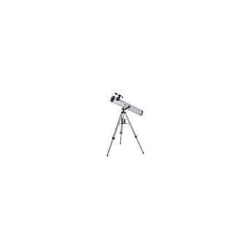 Sell Astronomical Telescope