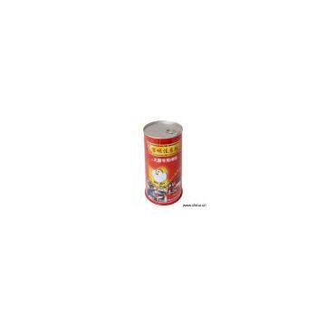 Sell Chicken Powder Tin