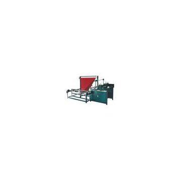 Sell Hem Folding Machine