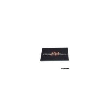 Sell LED Light Base