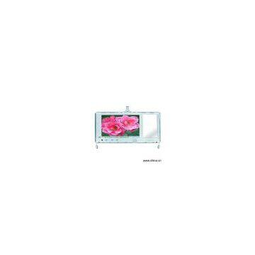 Sell Sun-Visor Car TFT-LCD