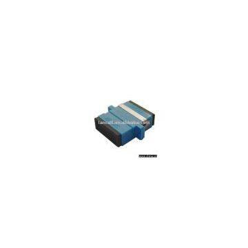 Sell MTRJ Adapter