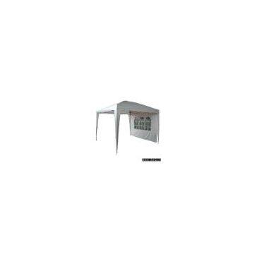 Sell Easy Up Gazebo