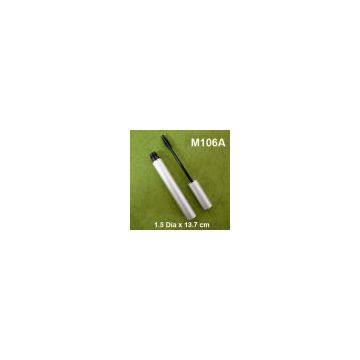 Taiwan Mascara Container (Aluminium Material)