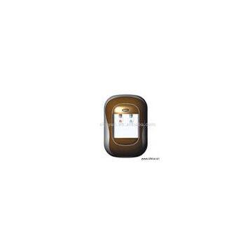 Sell Wall Mounted Water Dispenser
