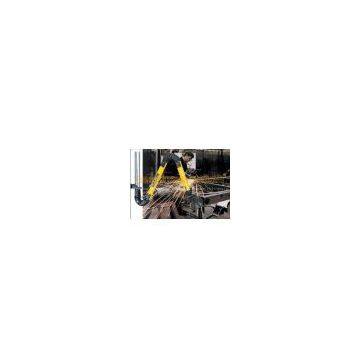 MM-100 Extraction Arm