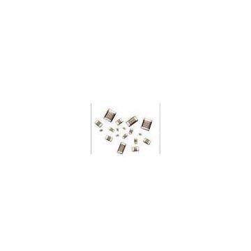 Surface Mount Ceramic Capacitor